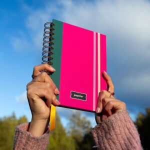 Cuaderno