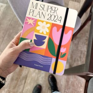 Planner