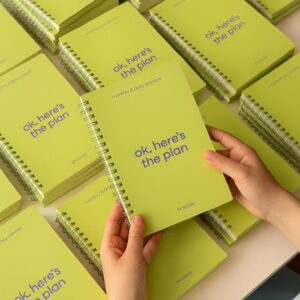 Libreta