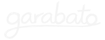 Garabato