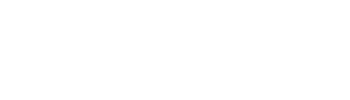 Garabato