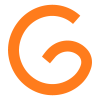 favicon final